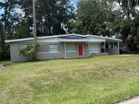 536 NE 12TH COURT