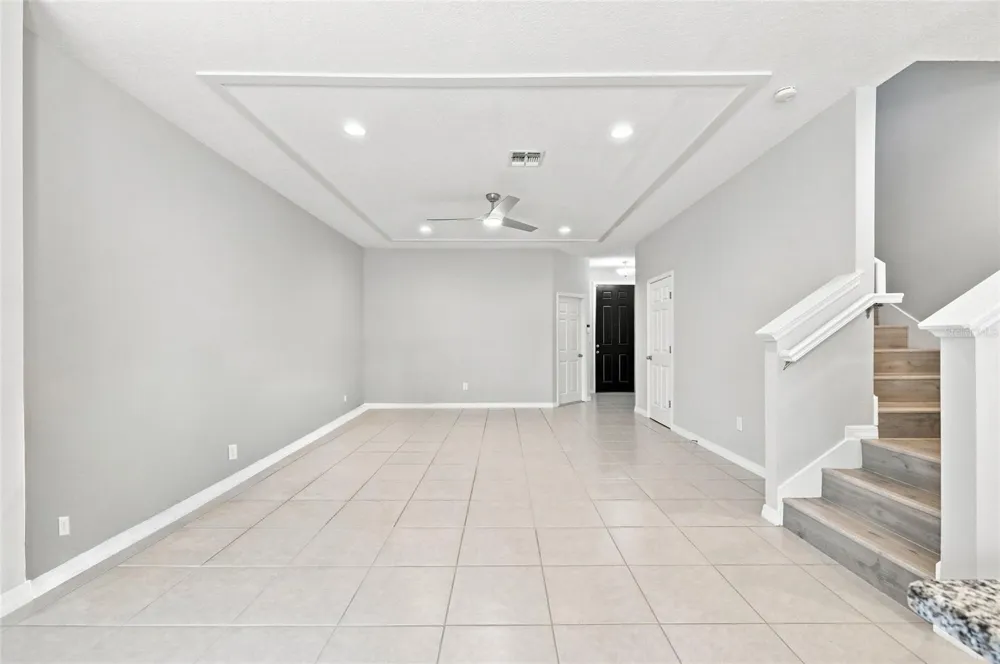 2559 SEDGE GRASS WAY Orlando, FL 32824