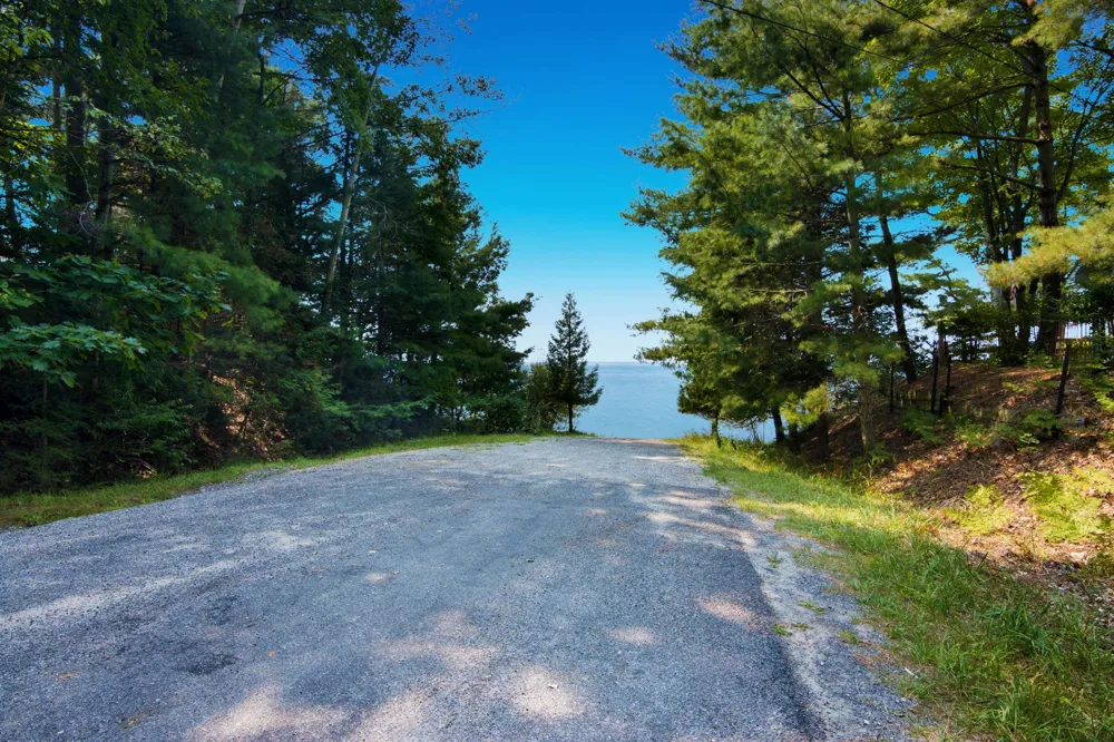 Aspen Trail Torch Lake Township, MI 49648