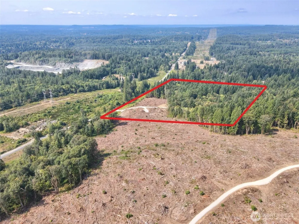 27413 Old Pipeline Road Monroe, WA 98272