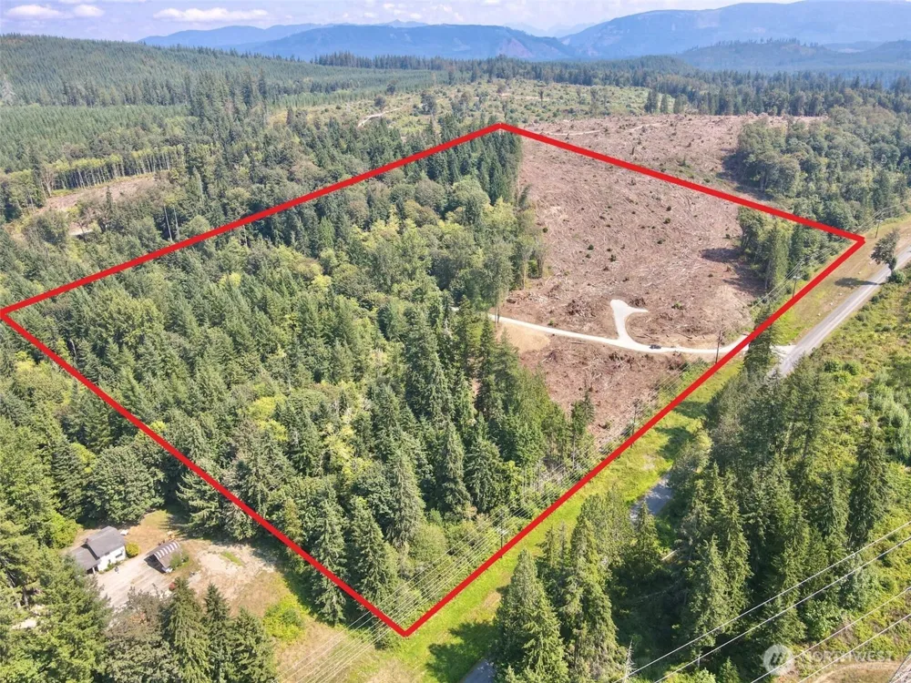 27413 Old Pipeline Road Monroe, WA 98272