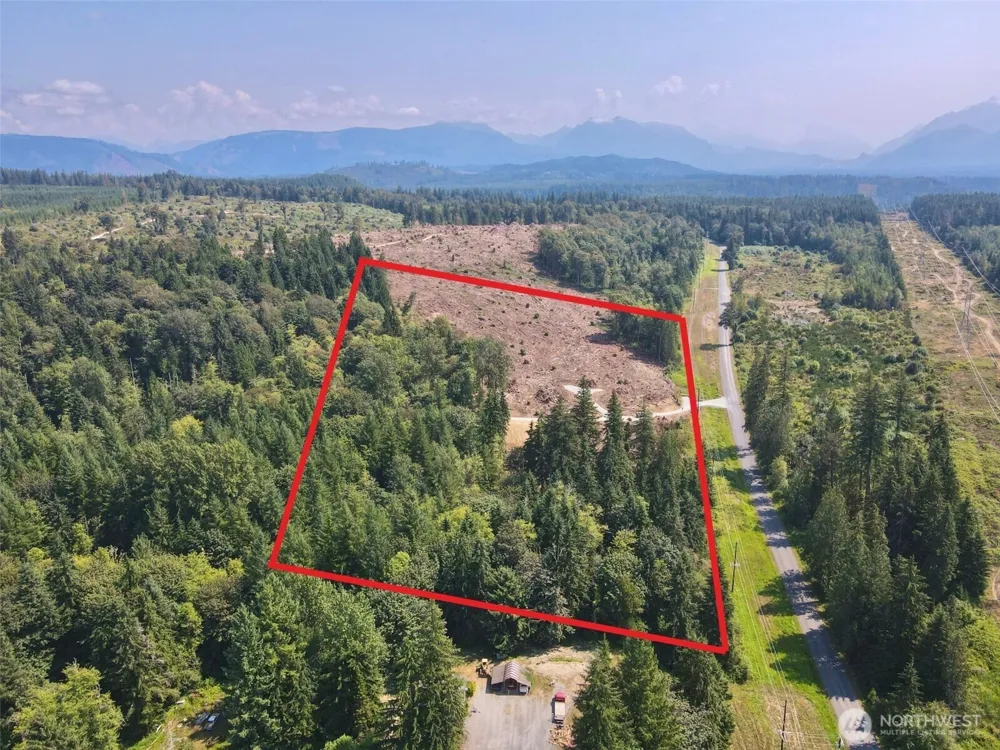 27413 Old Pipeline Road Monroe, WA 98272