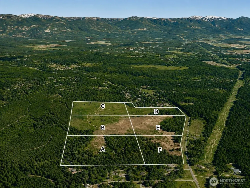 27413 Old Pipeline Road Monroe, WA 98272