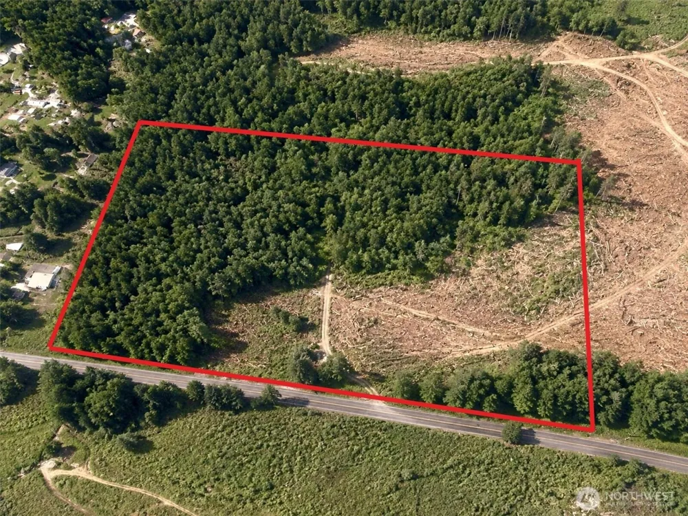 27413 Old Pipeline Road Monroe, WA 98272
