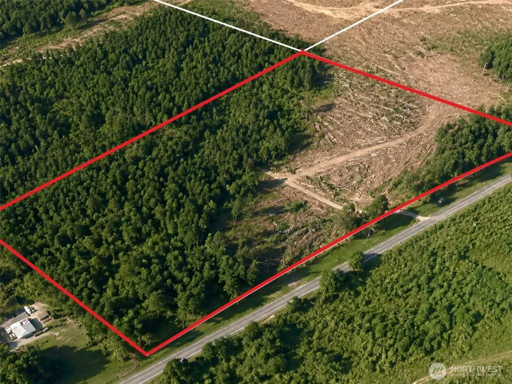 27413 Old Pipeline Road Monroe, WA 98272