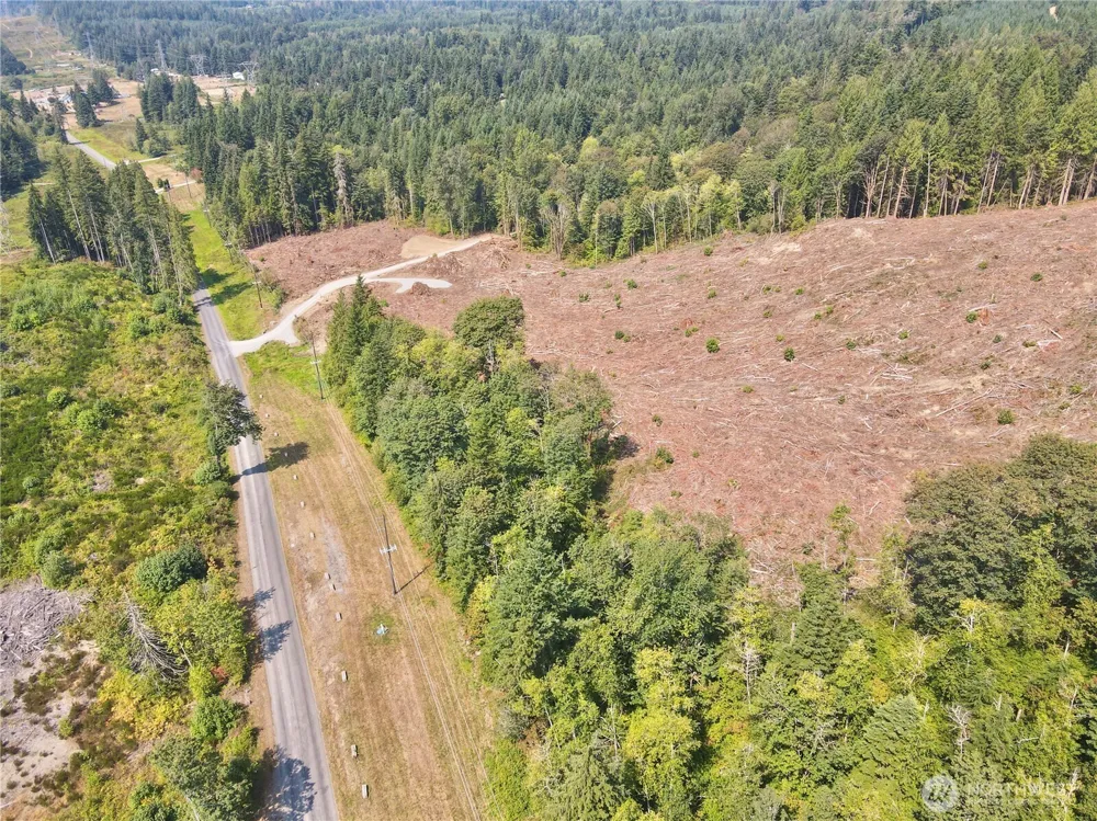 27413 Old Pipeline Road Monroe, WA 98272