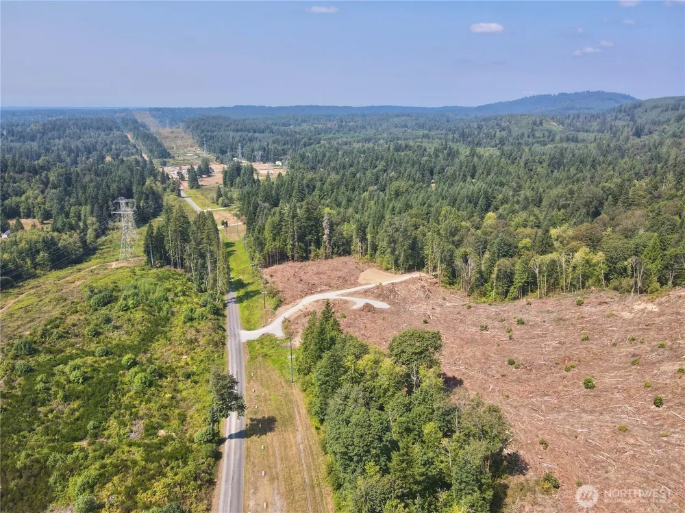 27413 Old Pipeline Road Monroe, WA 98272