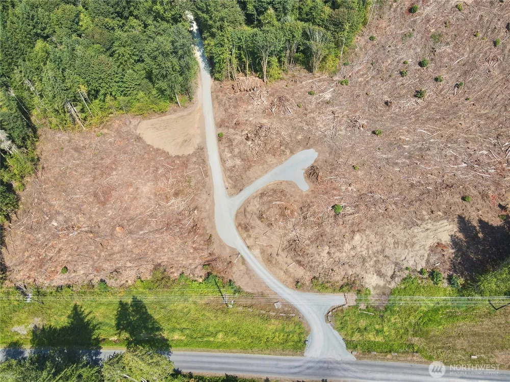 27413 Old Pipeline Road Monroe, WA 98272