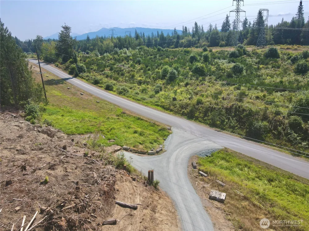 27413 Old Pipeline Road Monroe, WA 98272