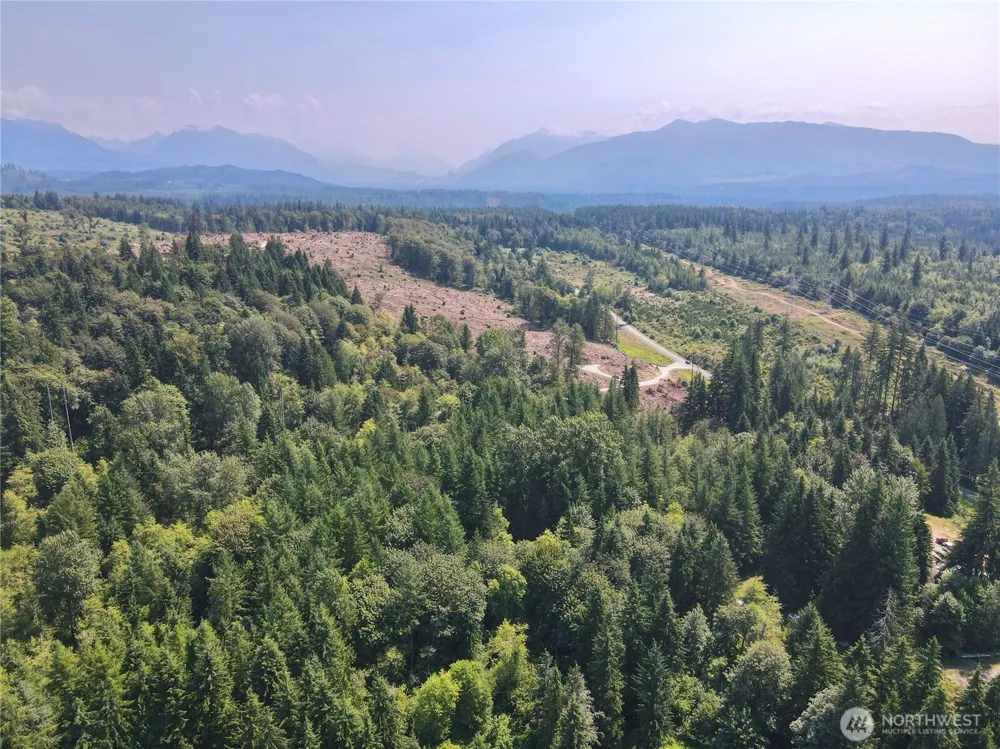 27413 Old Pipeline Road Monroe, WA 98272