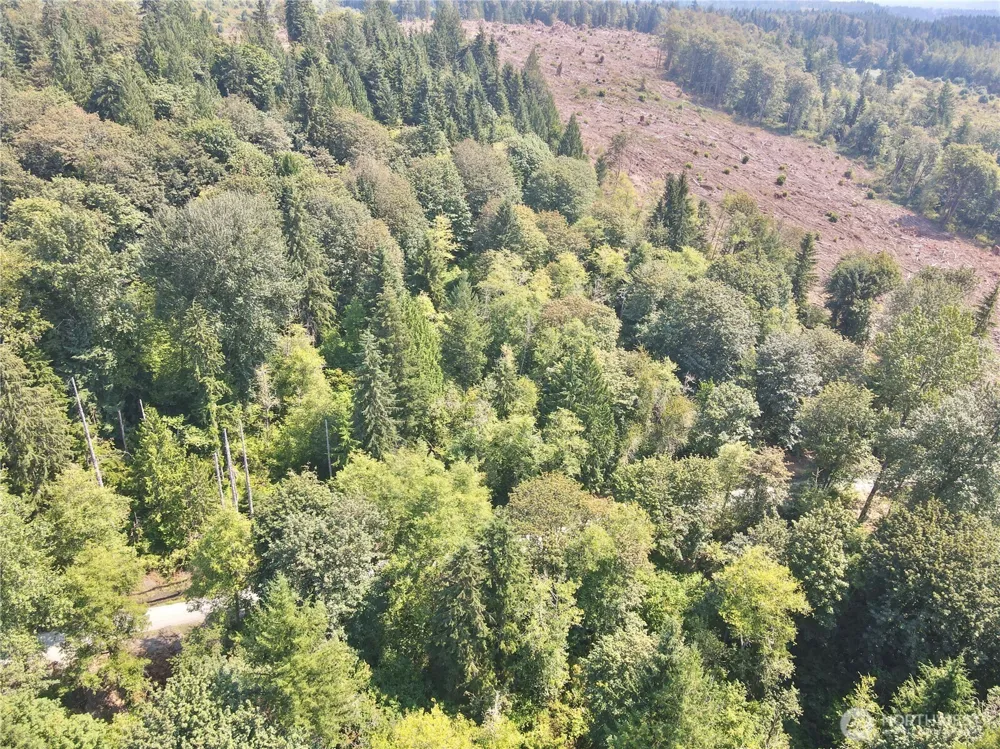 27413 Old Pipeline Road Monroe, WA 98272