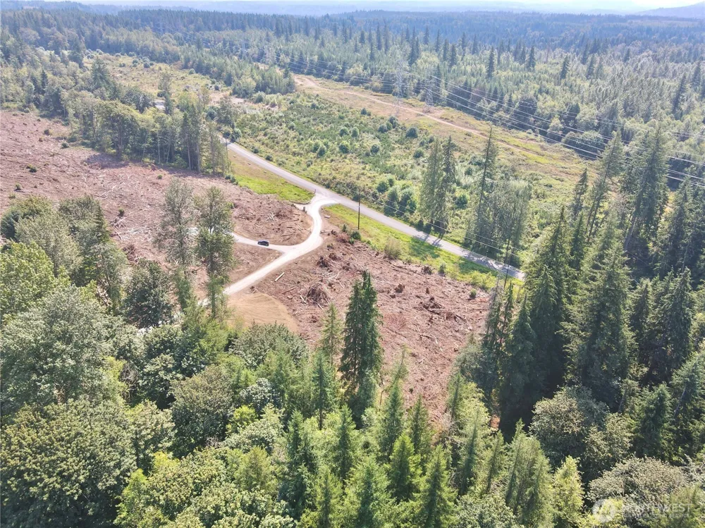 27413 Old Pipeline Road Monroe, WA 98272