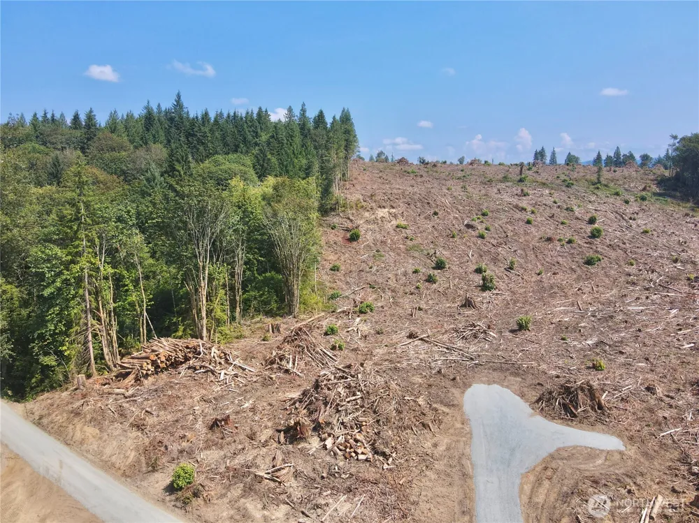 27413 Old Pipeline Road Monroe, WA 98272