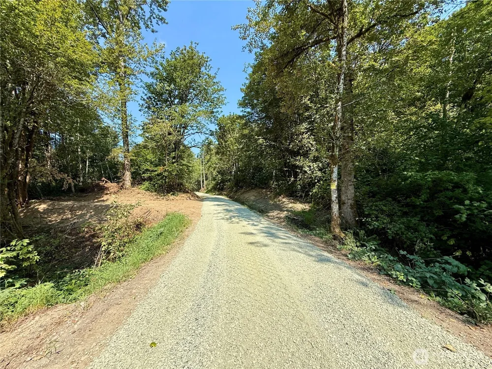 27413 Old Pipeline Road Monroe, WA 98272