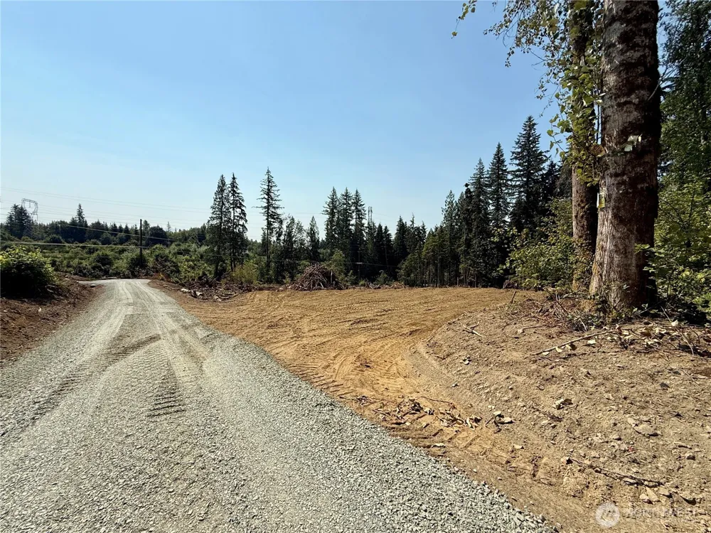 27413 Old Pipeline Road Monroe, WA 98272
