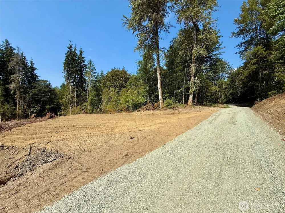 27413 Old Pipeline Road Monroe, WA 98272