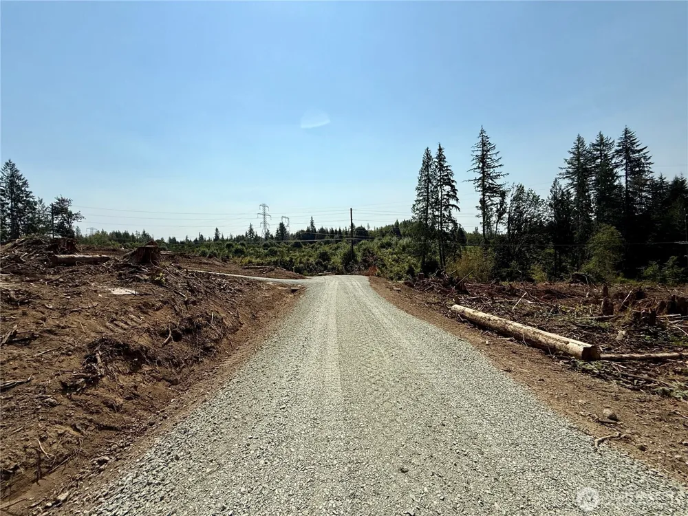 27413 Old Pipeline Road Monroe, WA 98272
