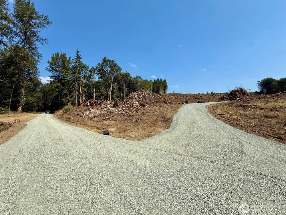 27413 Old Pipeline Road Monroe, WA 98272