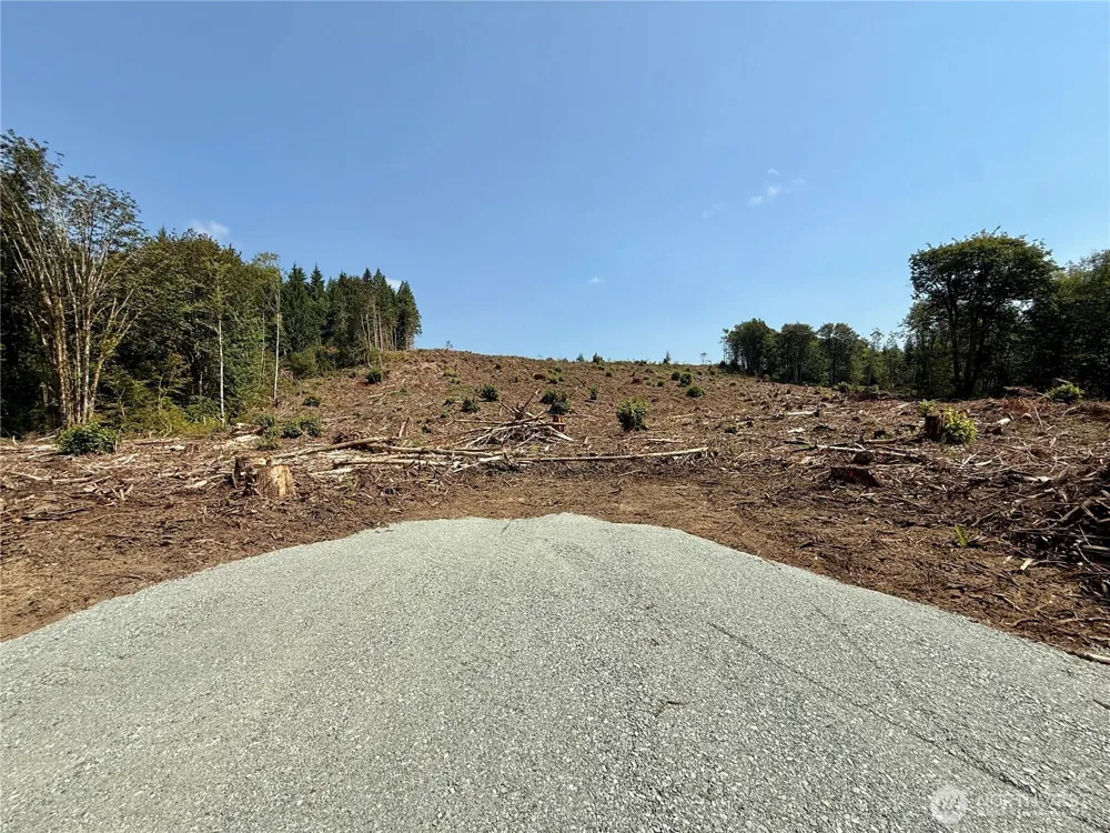 27413 Old Pipeline Road Monroe, WA 98272