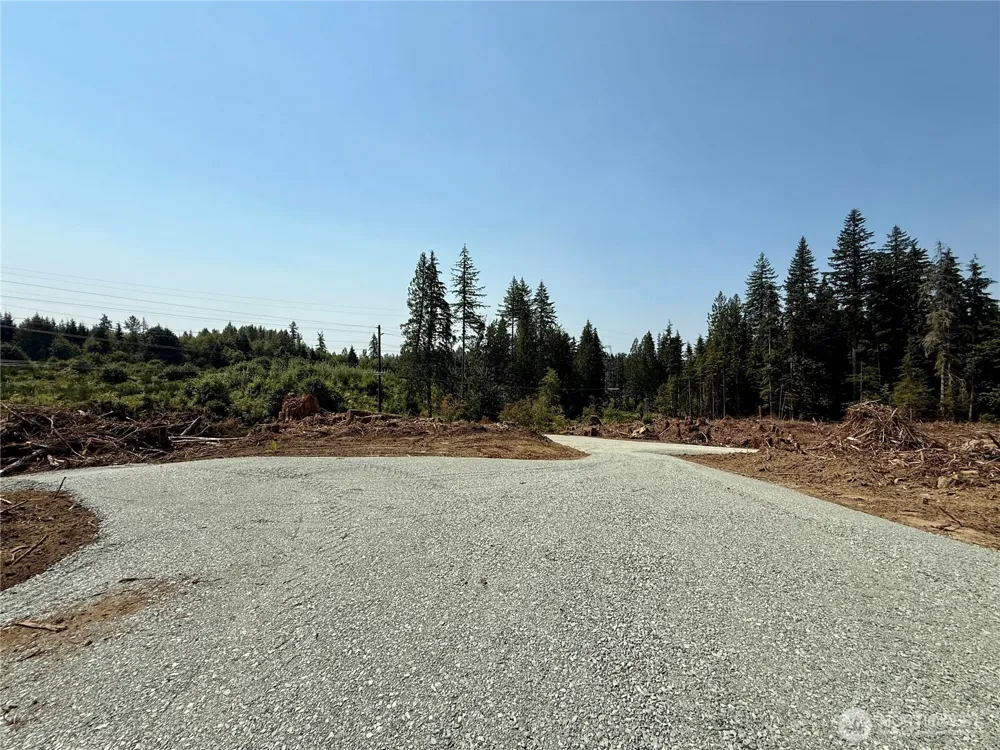 27413 Old Pipeline Road Monroe, WA 98272