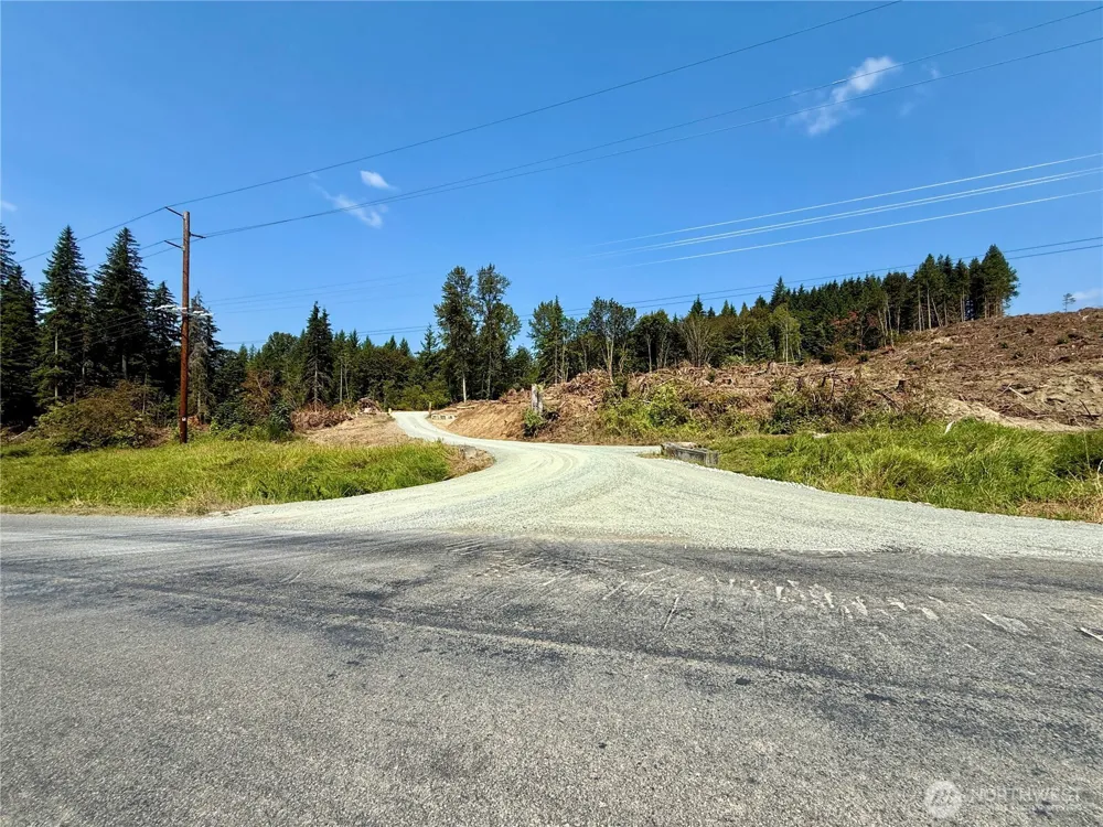 27413 Old Pipeline Road Monroe, WA 98272