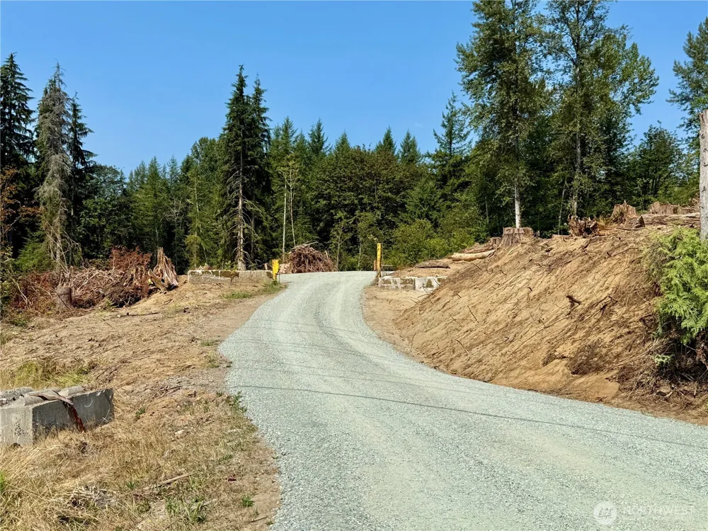 27413 Old Pipeline Road Monroe, WA 98272
