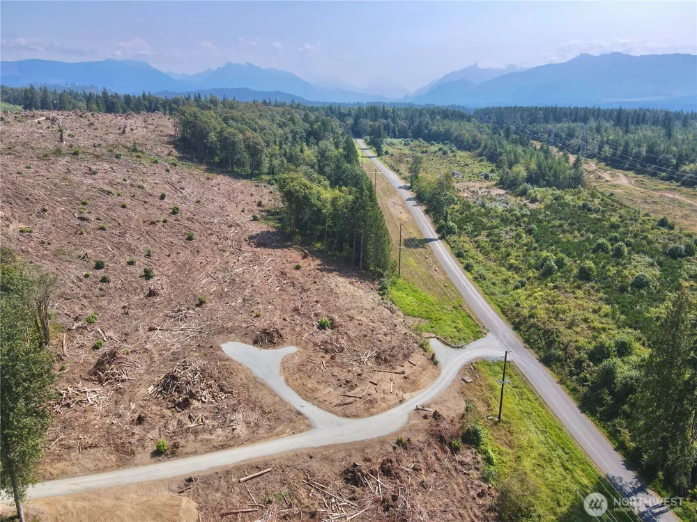 27413 Old Pipeline Road Monroe, WA 98272