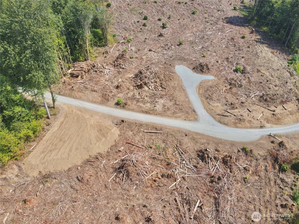 27413 Old Pipeline Road Monroe, WA 98272