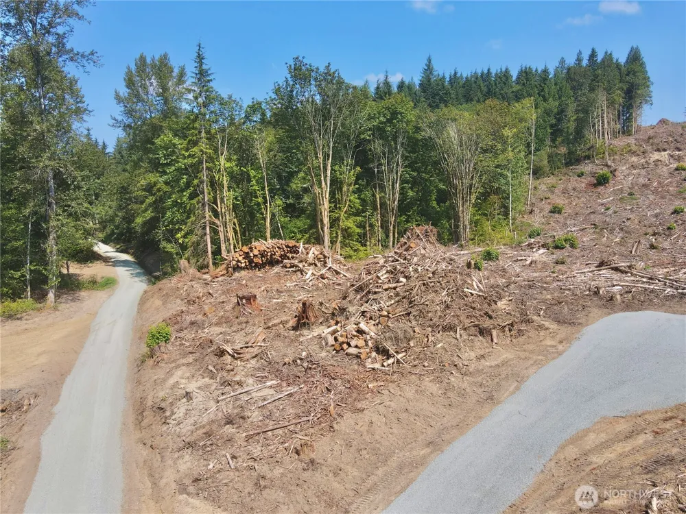 27413 Old Pipeline Road Monroe, WA 98272