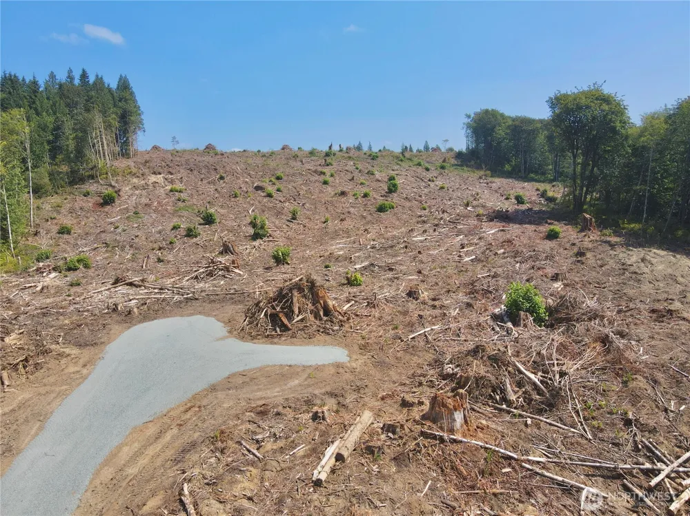 27413 Old Pipeline Road Monroe, WA 98272