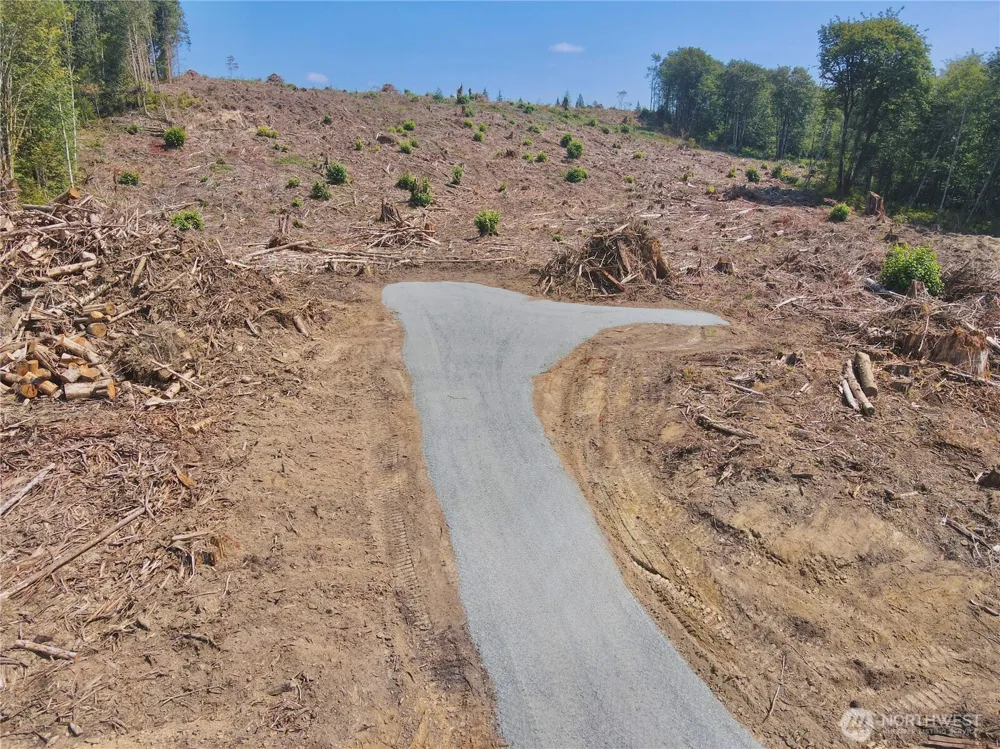 27413 Old Pipeline Road Monroe, WA 98272