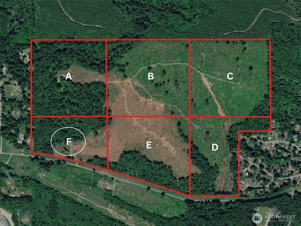 27413 Old Pipeline Road Monroe, WA 98272