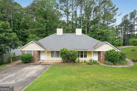 4947 Farmstead CT NE