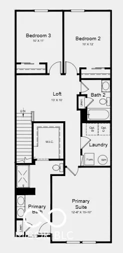 5654 Arcade Boulevard McCordsville, IN 46055