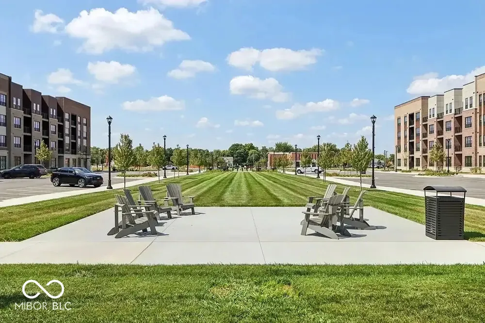 5654 Arcade Boulevard McCordsville, IN 46055