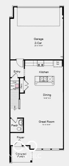 5654 Arcade Boulevard McCordsville, IN 46055