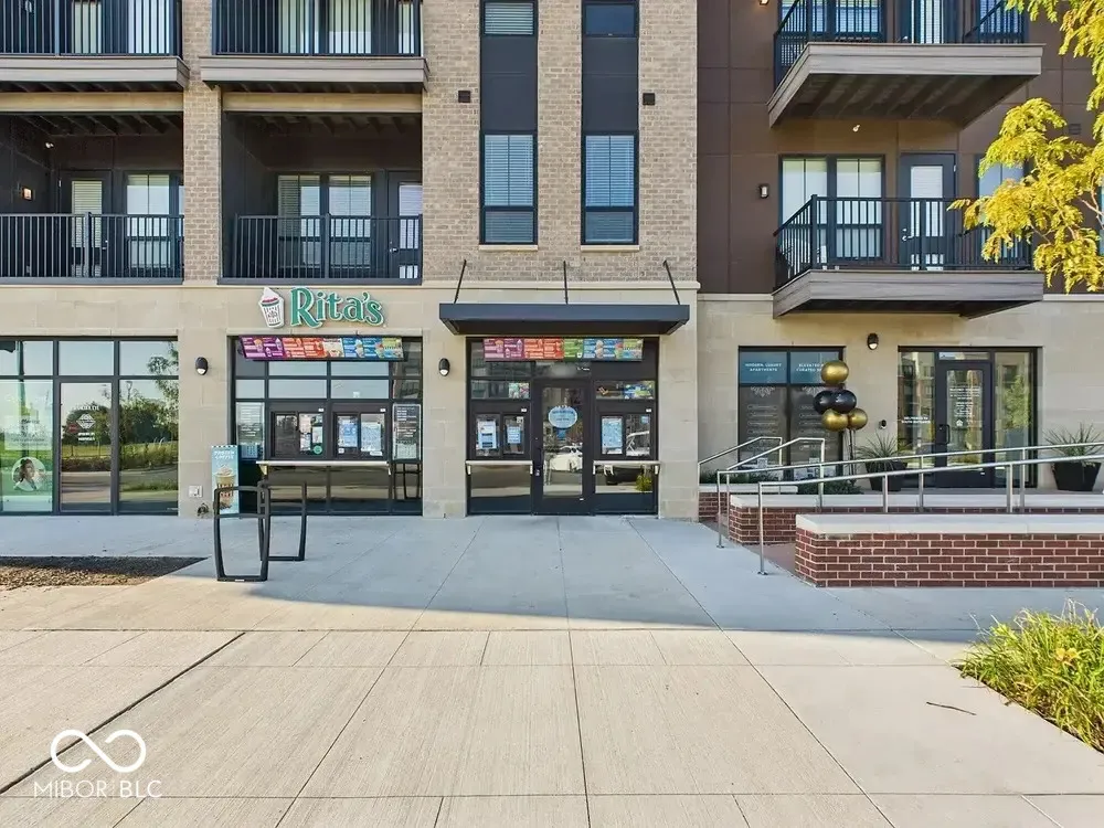 5654 Arcade Boulevard McCordsville, IN 46055
