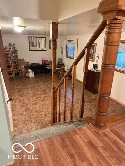 1429 Leblanc Court Franklin, IN 46131