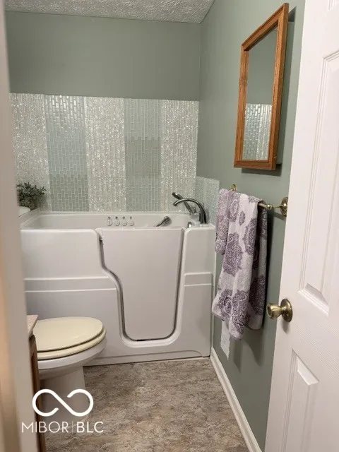 1429 Leblanc Court Franklin, IN 46131