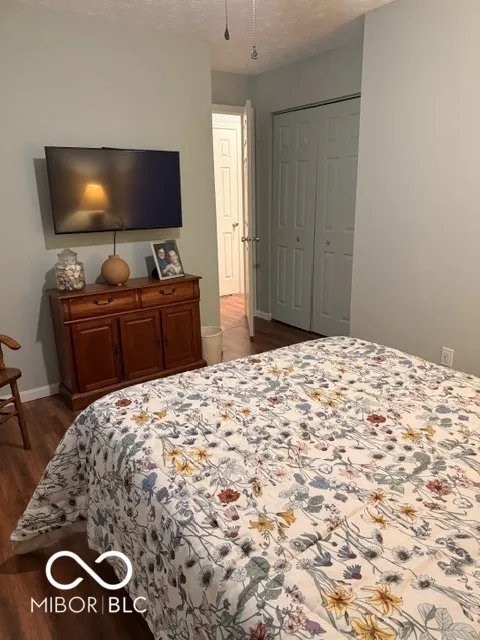 1429 Leblanc Court Franklin, IN 46131