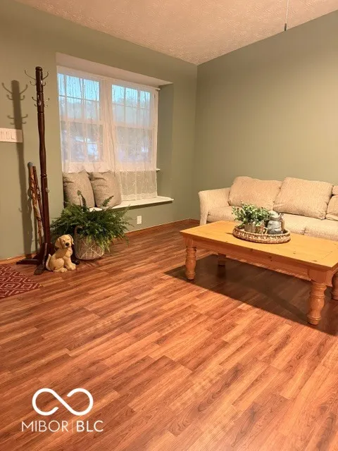 1429 Leblanc Court Franklin, IN 46131