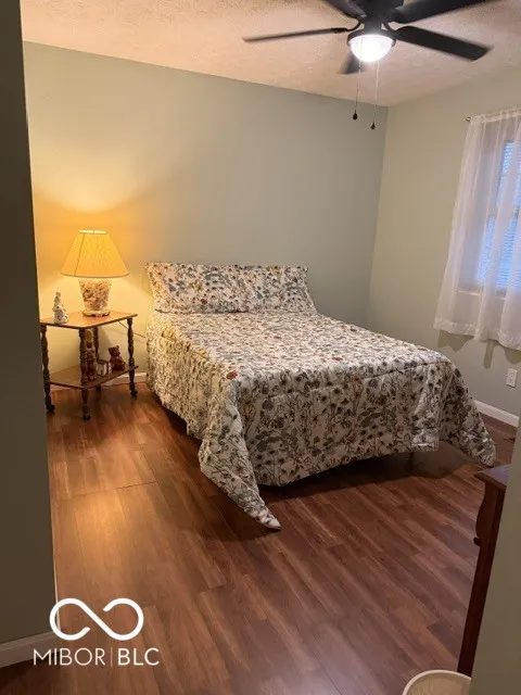1429 Leblanc Court Franklin, IN 46131