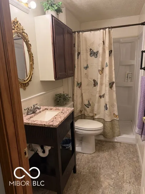 1429 Leblanc Court Franklin, IN 46131