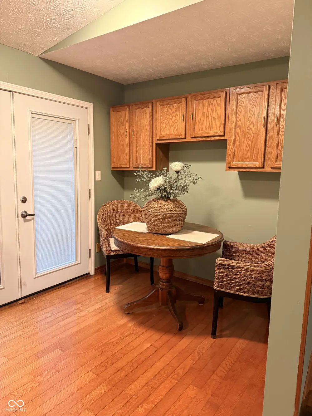 1429 Leblanc Court Franklin, IN 46131