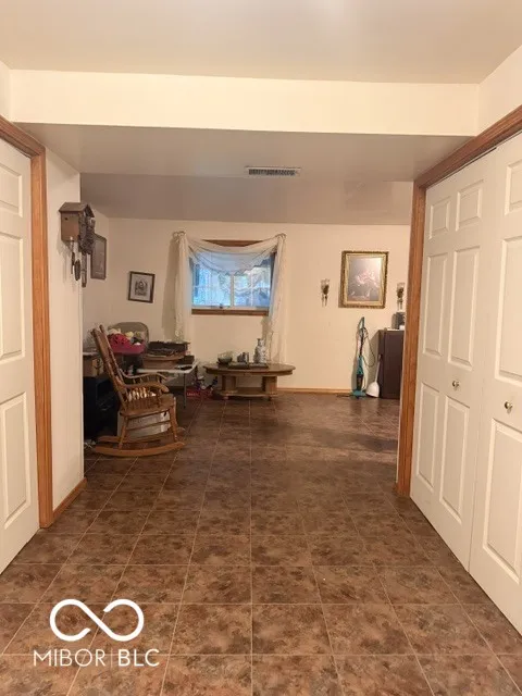 1429 Leblanc Court Franklin, IN 46131
