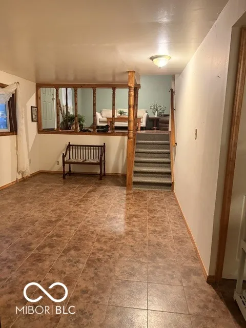 1429 Leblanc Court Franklin, IN 46131