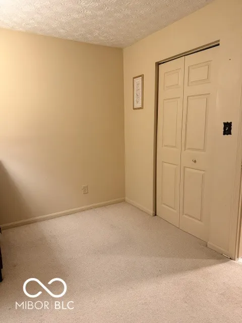 1429 Leblanc Court Franklin, IN 46131