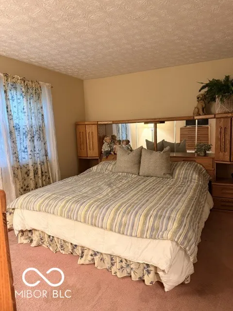 1429 Leblanc Court Franklin, IN 46131