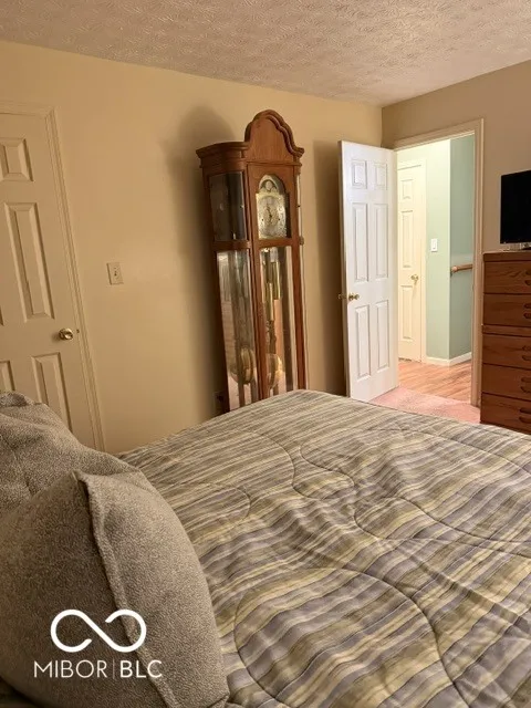 1429 Leblanc Court Franklin, IN 46131