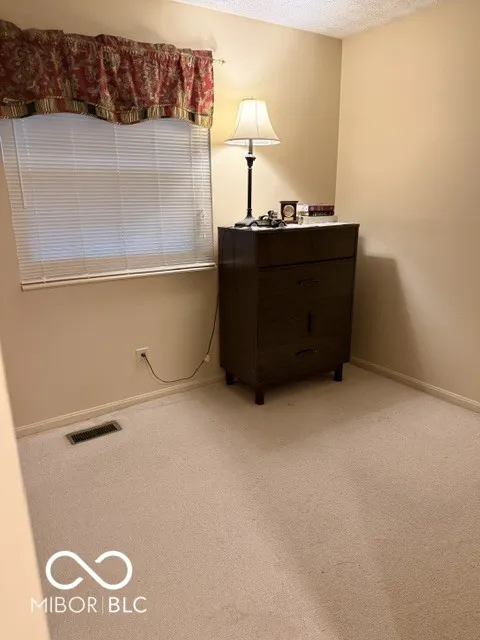 1429 Leblanc Court Franklin, IN 46131